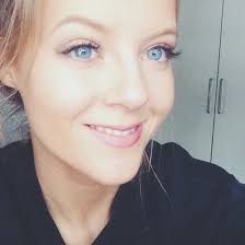 veronica (@msvosch) • Instagram photos and videos