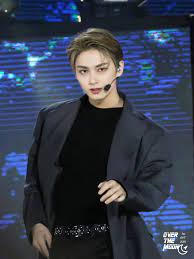 𝑶𝒗𝒆𝒓 𝑻𝒉𝒆 𝑴𝒐𝒐𝒏 on twitter seventeen jun over the moon seventeen