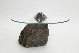 You could put it anywhere in your home, but i think it would be best showcased in the living area where you entertain your guests. Paul Cocksedge S Slump Furniture Resembles Flowing Water