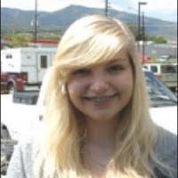 New Salida High School creates buzz