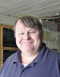 Tara Butcher's Instagram, Twitter & Facebook