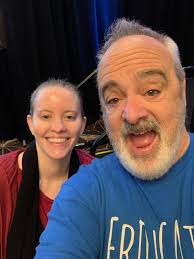 Dr. Erin Pace (@DrErinPace1)