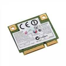 The certificate of their website (the local home page that asks for the credentials) is not recognized as a trusted certificate. Atheros Ar5b97 Wireless Network Adapter Drivers For Mac Jerseyheavy
