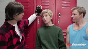 The Breakfast Club a XXX Parody: Babe Porn feat. Tessa Taylor by FapHouse |  xHamster