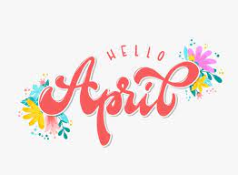 İngilizcede april kelimesinin anlamı nisan ayı demektir.april kelimesi bir ay adıdır, nisan ayıdır. April San Diego