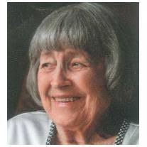 Anna Elizabeth “Doll” Boyd Wiggins (1926-2013)