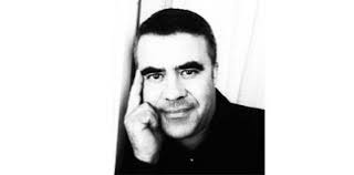 Jaime Neto, Autor em Gazeta das Caldas