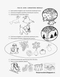 Evaluare Sumativa 1 Dlc Ds Dos Dec Nivel I Si Ii Fise De Lucru Gradinita Kindergarten Crafts Preschool Worksheets Kindergarden