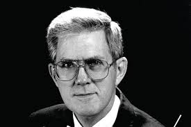 Big Bend Community Orchestra in Tallahassee, Florida