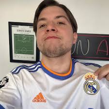 Estamossss clearrrr 🎰 Buena victoria ayer en el Trialo de Aguadilla,  gracias a Dios, mi familia, mi entrenador y por supuesto a mis sponsors!!!  Be Unik...