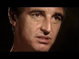 Washington Township man convicted of killing toddler gets another trial