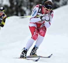 Check spelling or type a new query. Fast Downhill Turns Nordicskiracer