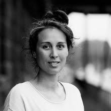 Teammitglieder Archiv