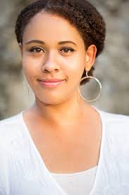 Tami Navarro — Center for the Study of Social Difference