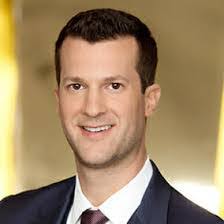 Jon Teller's Instagram, Twitter & Facebook