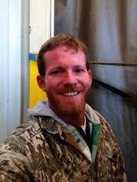 Bobby Gosa's Instagram, Twitter & Facebook