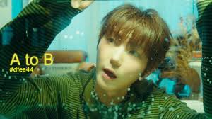 AIDEN Profile and Facts (Updated!)