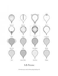 Gallery Of Nawt Balloons Land Art Generator Initiative Competition Entry Norman Kelley 5 Land Art Balloons Norman