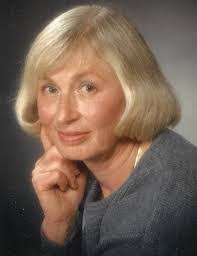 Libby Clay's Instagram, Twitter & Facebook