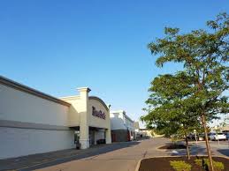 Multi stripe printed sano swim shorts $12.99 compare at $20. Tj Maxx 26 Photos 28 Reviews Men S Clothing 3050 Sheridan Dr Buffalo Ny Phone Number Yelp