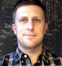 ACPPLD Summer Newsletter