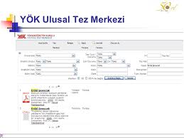 Check spelling or type a new query. Internette Tarama Yapma Bilimsel Bilgiye Erisim Ppt Indir