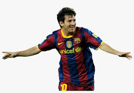 Blood, scarlet and messy blood, splash, text. Drawing Messi Celebration Lionel Messi Barcelona Png Image Transparent Png Free Download On Seekpng