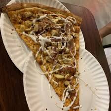 Be one of the first to write a review! New York Pizza Restaurant 67 Photos 109 Reviews Pizza 245 Ne 14th St Miami Fl Restaurant Reviews Phone Number Menu