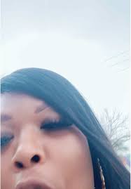 Woah Vicky World Seen Florida