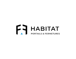 Dome De Protection Piscine Secteur Rhone Alpes F F Habitat