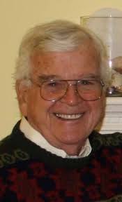 Houston McCulloch "Mac" Morris Obituary January 4, 2021