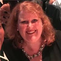 100+ "Sybil &" profiles