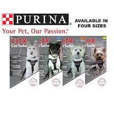 Buy Online Pet Supplies Pet Shop Rspca Pet Warehouse