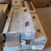 Marazzi montagna saddle 6 in. 1