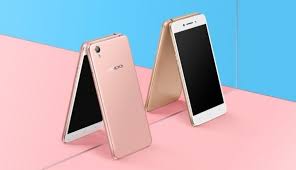 Oppo_a37fw_msm8916_5.1.1 latest tested firmware | flash file. Oppo A37 Usb Driver And Pc Suite Download Techdiscussion Downloads