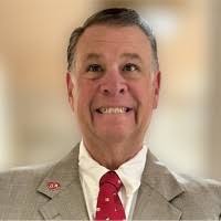 Thomas Corso Email & Phone Number