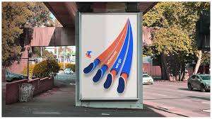 View: Telstra Ad