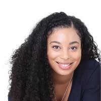 20+ "Stephanie Howell" profiles