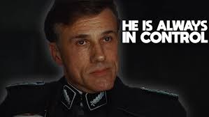 CHAINSAW MAN】 KICK BACK