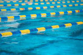 Find one of the us bank locations in missouri and uncover the power of possible. Guidelines Timeline Set For Pools Reopening In Washington State