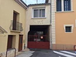 Achat Immeuble Roujan 34320 A 119 000 381769 En 2020 Immeuble A Vendre Immeuble Rez De Chaussee