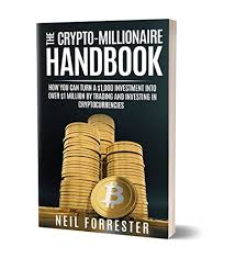 $6514.65, reached a peak of $6553.06. Pdf Download The Crypto Millionaire Handbook How You Can Turn A