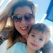 We've heard your sign questions, so let's break it down. To legally drive  your ATV or UTV/ORV