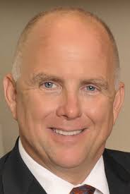 Vitera names Holmquist senior VP