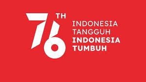 Kumpulan twibbon spesial hut dki jakarta ke 494 (22 juni 2021). Jvafrojis0kqlm