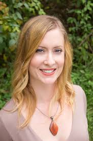 Integrative and Functional Nutrition Academy