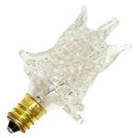 We've got all of the. Novelty Decor Light Bulbs At Lightbulbs Com