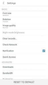 Uc browser mini download for pc windows 10 overview: Uc Browser Mini For Android Download Androidapksfree