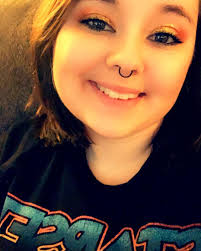 Cameron Rodgers (@captainbeanster) • Instagram photos and videos