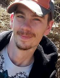 Obituary information for Klaytin James Thomas